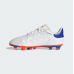 Adidas Copa Pure 2 Club FG Junior